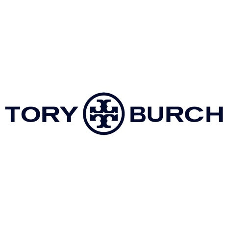 Up To 75% Off Tory Burch Sale on Flats, Handbags, Clothes and More!
