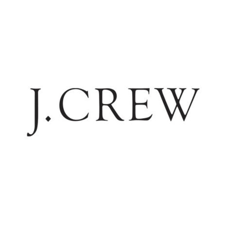 Extra 70% Off J.Crew Clearance!