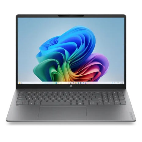 HP OmniBook 5 16" FHD+ Laptop (Ultra 5 325 / 16GB RAM / 512GB SSD)