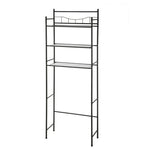 Mainstays 3-Shelf Over-the-Toilet Storage Rack