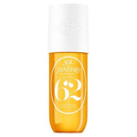 Sol de Janeiro Perfume Mists, Bum Bum Cream, & More On Sale!