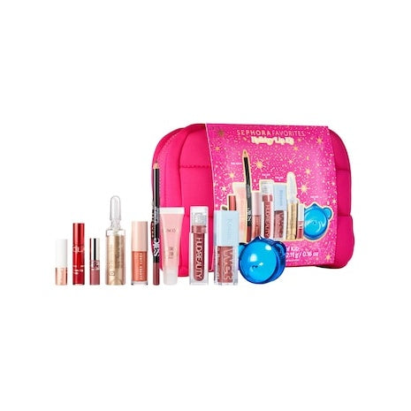 Sephora Favorites Set