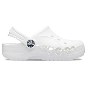 Toddler Baya Clogs