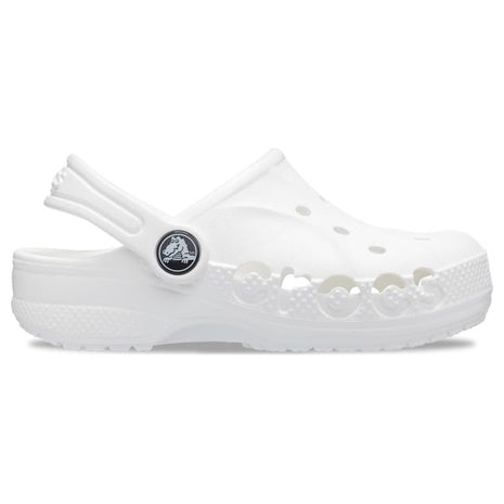 Toddler Baya Clogs