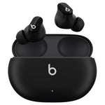 Beats Studio Buds Totally Wireless Noise Cancelling Earphones (Renewed)