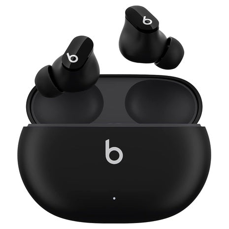 Beats Studio Buds Totally Wireless Noise Cancelling Earphones (Renewed)