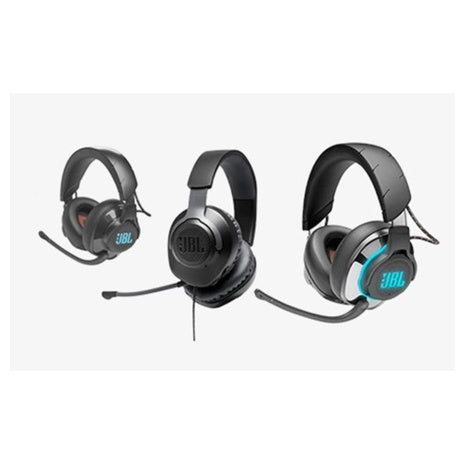 Up To 45% Off On JBL Gaming Headsets And More At Woot