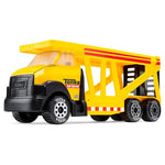 Tonka Steel Classic Car Carrier