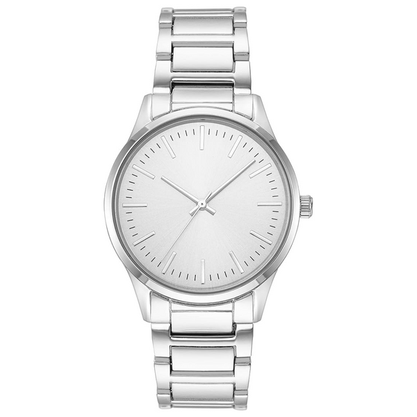Amazon Essentials Bracelet Watch