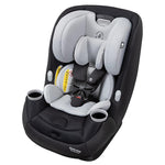 Maxi-Cosi Pria All-in-One Convertible Car Seat