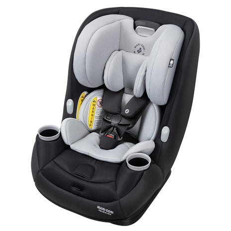 Maxi-Cosi Pria All-in-One Convertible Car Seat