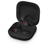 Beats Fit Pro ANC True Wireless Earbuds