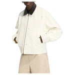 adidas Men's Premium Essentials Bomber Jacket