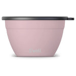 S’well Stainless Steel 64oz Salad Bowl Kit