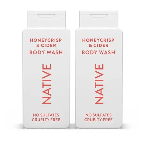 Up To 65% Off Skin Care Products!
