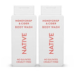 Up To 65% Off Skin Care Products!
