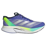 Adidas Men's Adizero Boston 12 Running Shoes