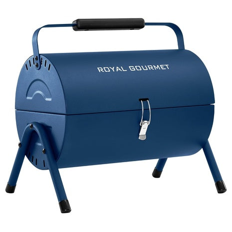 Royal Gourmet Portable Charcoal Grill