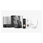 Up To 76% Off On Kitchen Gadgets At Woot