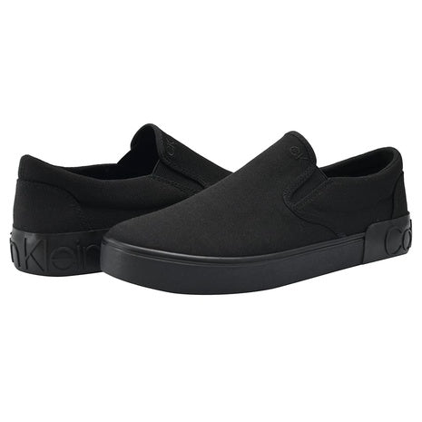 Calvin Klein Ryor Slip-On Shoe