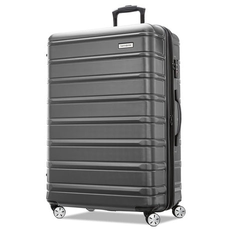 Samsonite Omni 2 Large Hardside Expandable Spinner Luggage