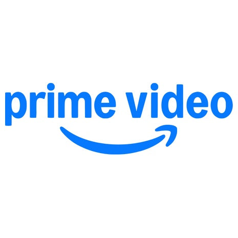 Targeted: FREE $6 Amazon Prime Video Credit!