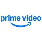 Targeted: FREE $6 Amazon Prime Video Credit!