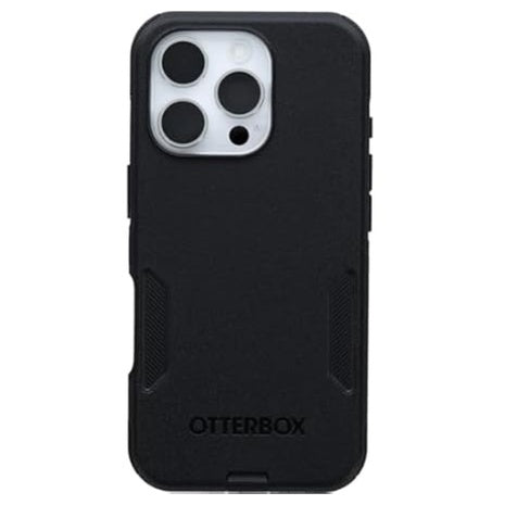 Otterbox iPhone 16 Pro Commuter Series Case