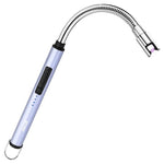 Electric Flameless Lighter