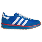 adidas Men's Originals 70s 2.0 Running Sneakers