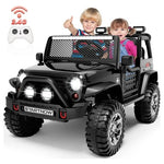 Huge Sale On Bikes, Scooters And More Toys!