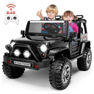 Huge Sale On Bikes, Scooters And More Toys!
