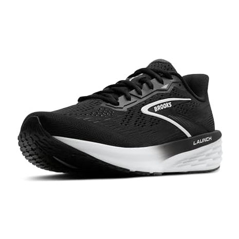 Brooks Launch 12 Women's Shoes
