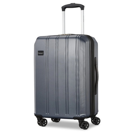 Samsonite Hardside Spinner Carry On Luggage