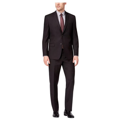 Marc New York By Andrew Marc Men's Slim Fit Suit (Various)
