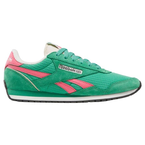 Reebok Women's Classic AZ Shoes