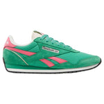 Reebok Women's Classic AZ Shoes