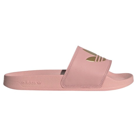 adidas Men's Adilette Lite Slides