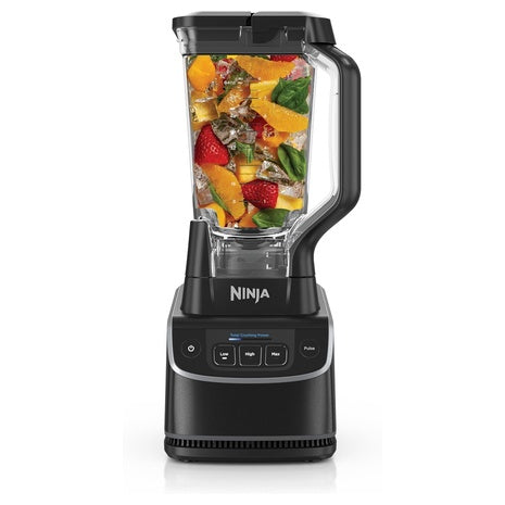 Ninja UltraCrush Professional Blender