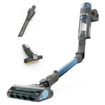 Shark PowerDetect IP1255 Cordless Stick Vacuum