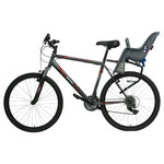 Bell Cocoon 300 Child Bicycle Carrier