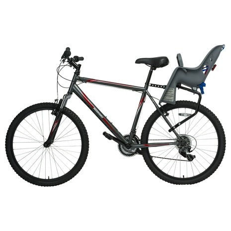 Bell Cocoon 300 Child Bicycle Carrier