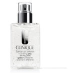 Clinique Dramatically Different Hydrating Jelly Lightweight Oil Free Face Moisturizer