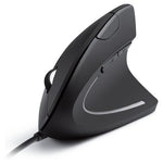 Anker USB Wired Vertical Mouse