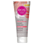 eos Shea Better Ultra Derm Hand Cream