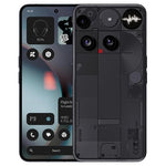 Nothing Phone (3) 5G Unlocked Smartphone