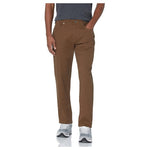 Amazon Essentials Men's 5-Pocket Stretch Twill Pants