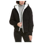 Classic Bunny Jacket