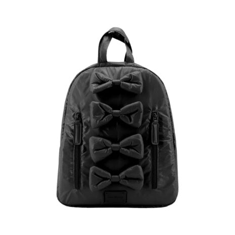 7AM Bows Backpack (2 Colors)