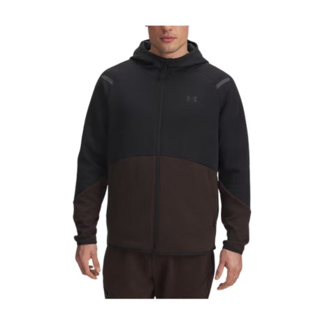 Men's Unstoppable Fleece